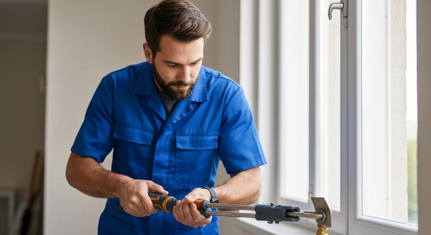 Inspection caméra à Limeil-Brévannes
