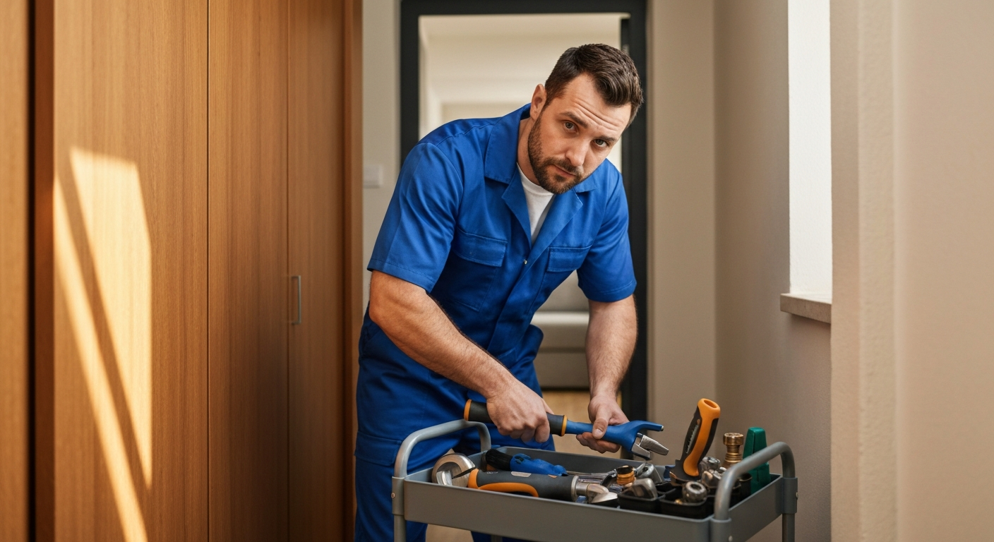 Hydrocurage à Melun