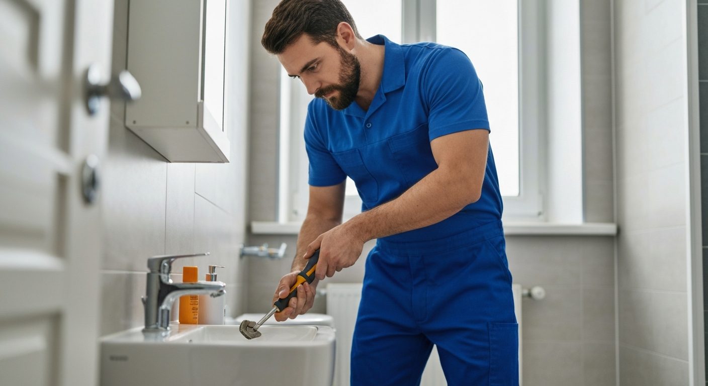 Hydrocurage à Montévrain