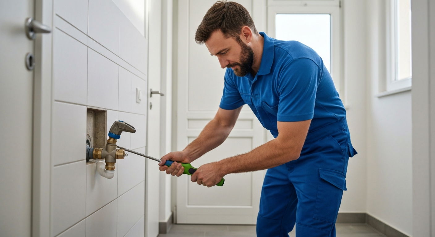 Hydrocurage à Torcy